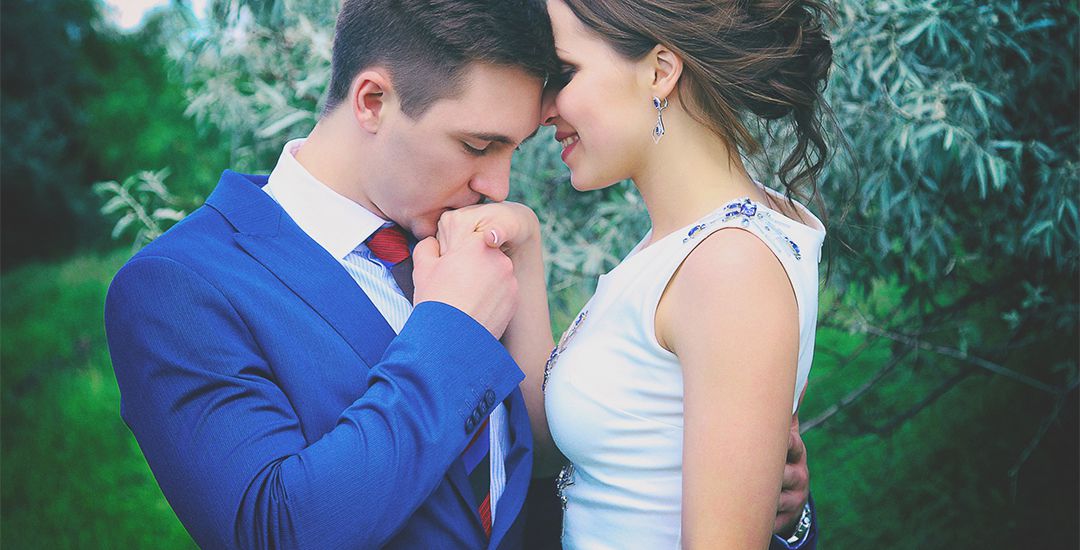 Scopri di più sull'articolo Come si lava e si stira una camicia ?