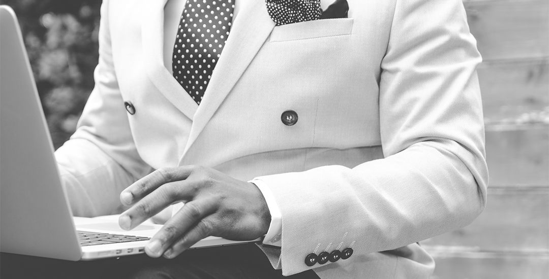 Scopri di più sull'articolo Curiosità sulle camice sartoriali