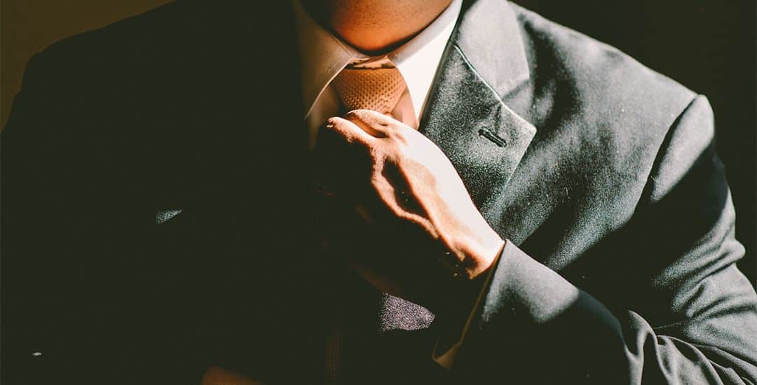 Scopri di più sull'articolo Quale collo e polsi scegliere?