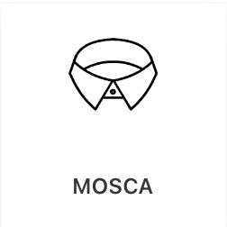 Mo