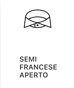 SFRA