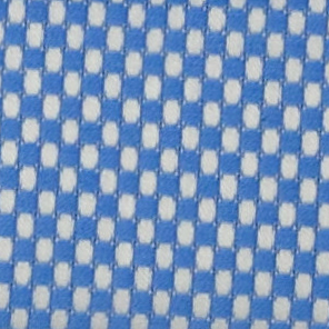 223-5