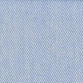 246-11