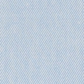246-2