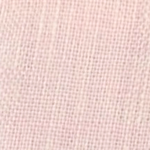 260