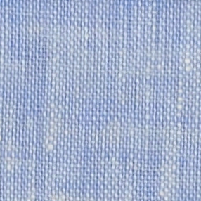 320