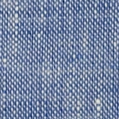 321