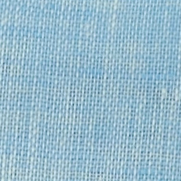 323