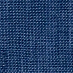 327