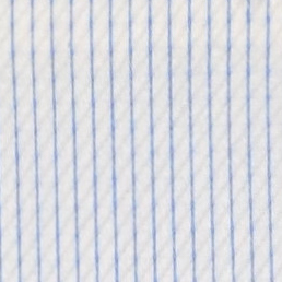 5556-2