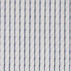 5556-4