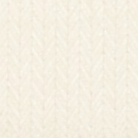 5558-1