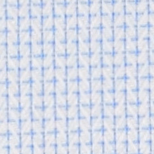 5558-2
