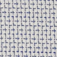 5558-3