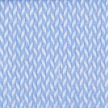 5561-2