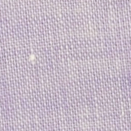 80