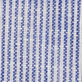 958-15
