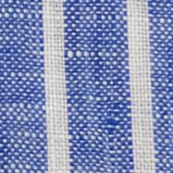 958-17