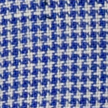 958-18