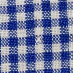 958-19