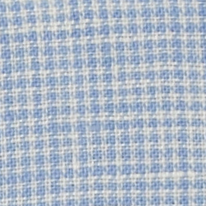 958-2