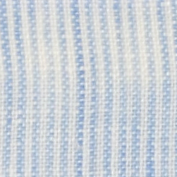 958-24