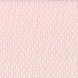 e-4