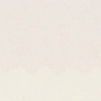 Option 1