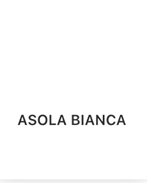 ABA