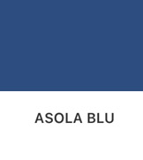 ABU