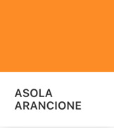 AA