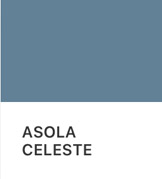 AC