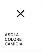ACC