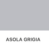 AG