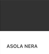 AN