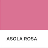 ARSA