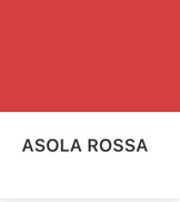 ARSSA
