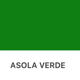 AV