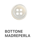 BM