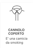 CC