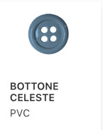 BC