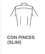 CP
