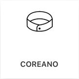 Co