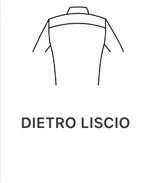 DL