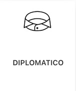 DI