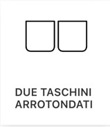 DTA