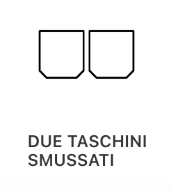 DTS