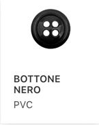 BN