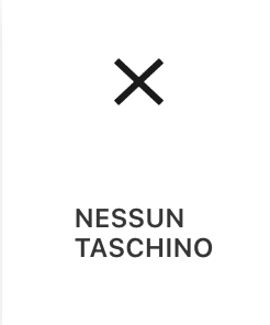 NT