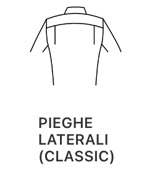 PL